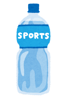 petbottle_sports