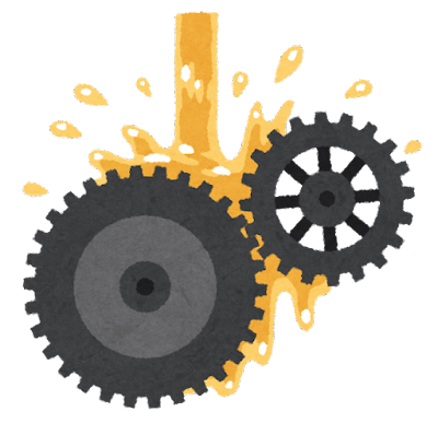 junkatsuyu_haguruma (1)