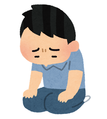 hansei_koukai_man (3)
