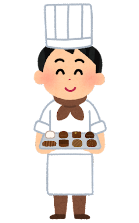 job_chocolatier_man