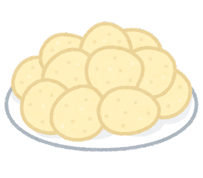 sweets_potato_chips_sara