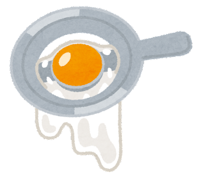 egg_separator_egg