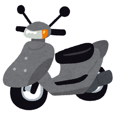 bike_scooter (2)