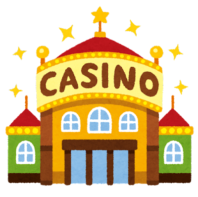 building_casino