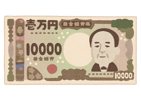 money_10000_shibusawa (1)