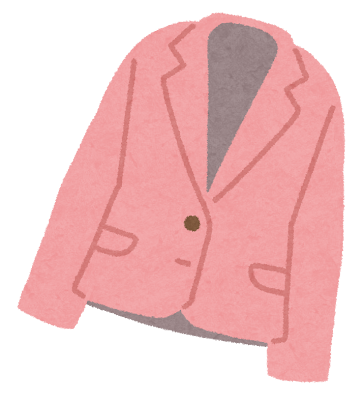 fashion_jacket