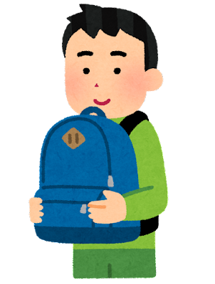 pose_ruck_front_man