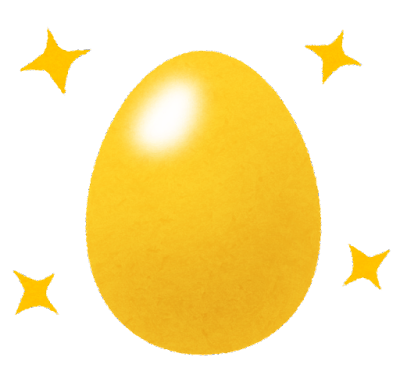 golden_egg