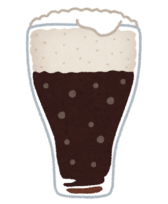 beer_glass_black