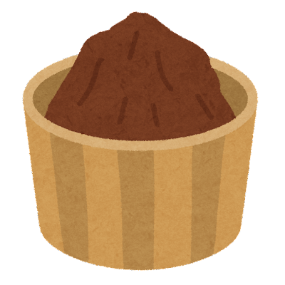 miso_aka