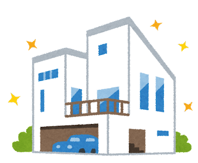 designers_house (13)