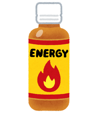 drink_energy