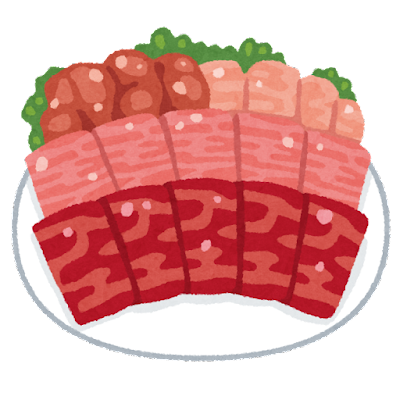 food_niku_yakiniku_set (2)