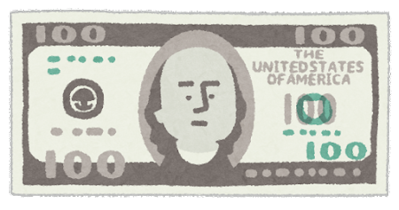 money_dollar100
