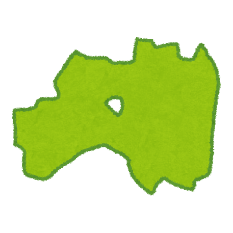 2_touhoku6__fukushima