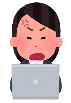 computer_businesswoman2_angry