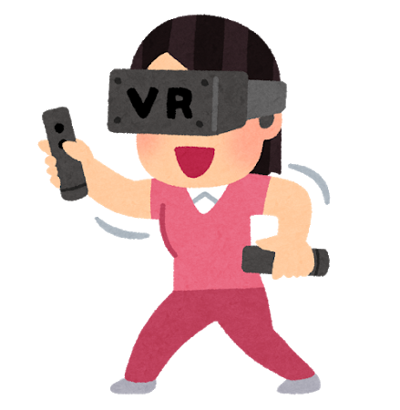 vr_game_motion_woman