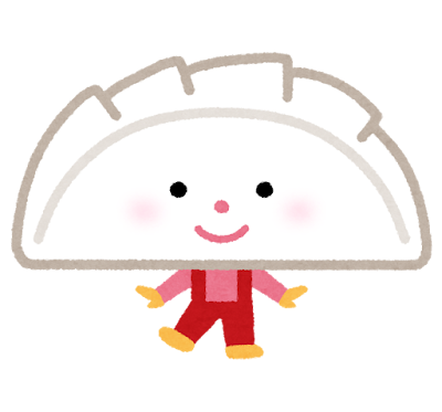 food_character_gyouza