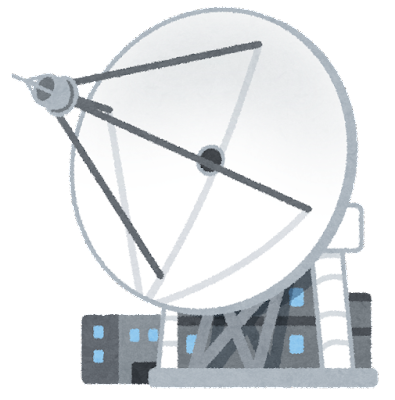 space_denpa_bouenkyou