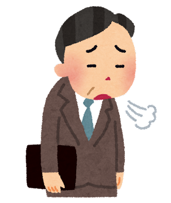 tameiki_businessman (2)