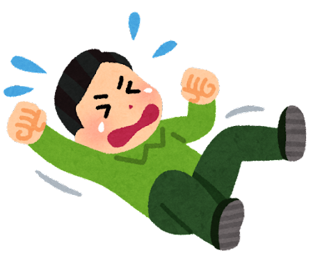 48歳ニート 働きたくない 学生ワイ 凄く分かる 働く大人の非常識