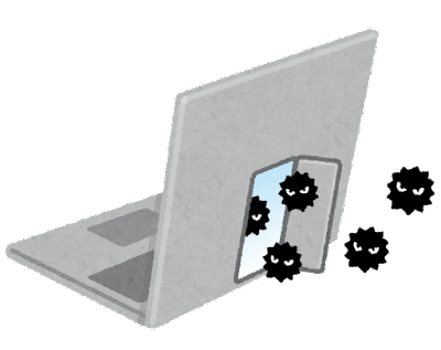 computer_virus_backdoor