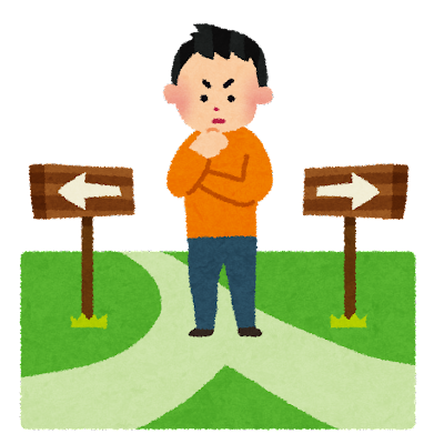 wakaremichi_man (4)