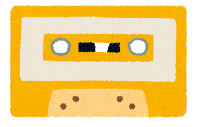 kaden_cassette_tape (1)