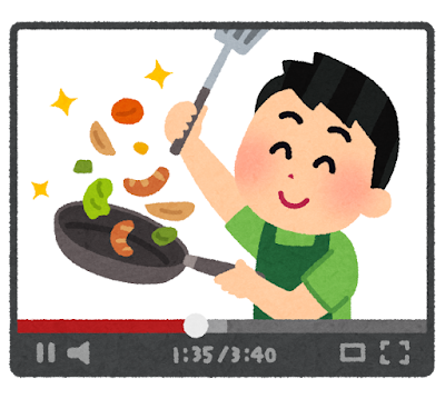 video_cooking_man (3)