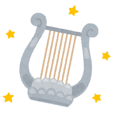seiza_koto