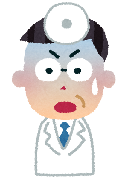 doctor2_shock