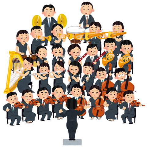 music_orchestra