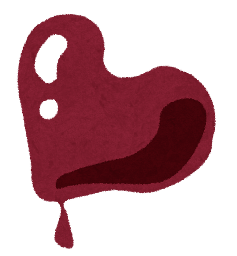 valentinesday_heart_choco