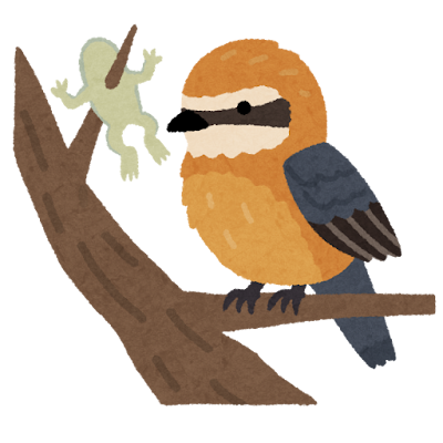 bird_mozu