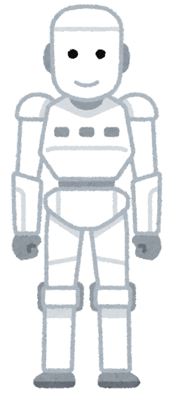 higogata_robot7_white