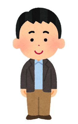 kid_job_boy_businessman_casual