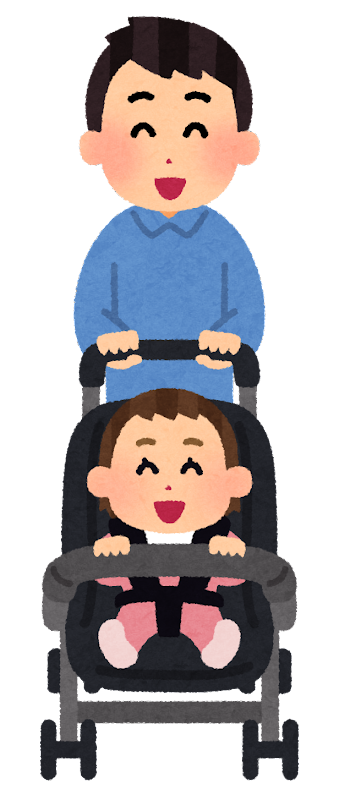 babycar_man4_laugh