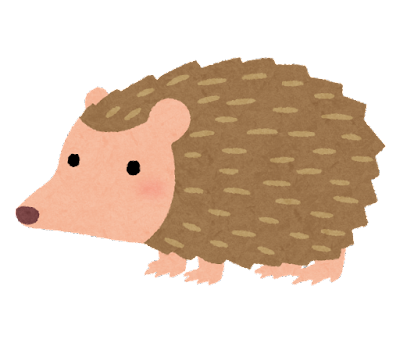 animal_tenrec
