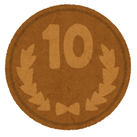 money_coin_blank_10