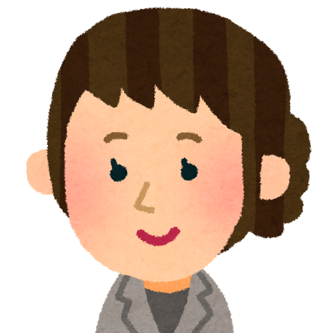 icon_business_woman07