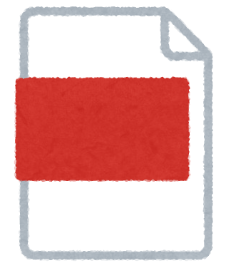 file_icon_color1_red