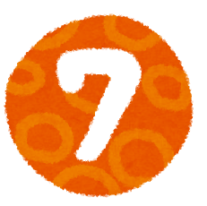 number_7