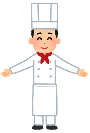 cooking_chef