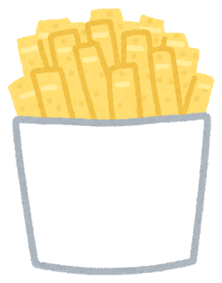マクドナルドさん ガチの神対応をしてしまうｗｗｗｗｗｗｗｗｗｗ 働く大人の非常識