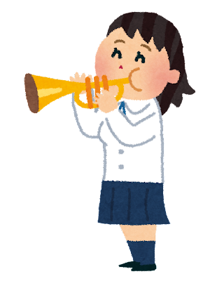 suisougaku_trumpet