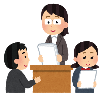 teacher_woman_print_kubaru (1)