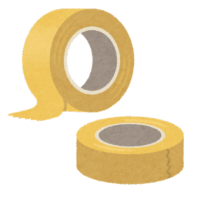 bunbougu_masking_tape_yellow