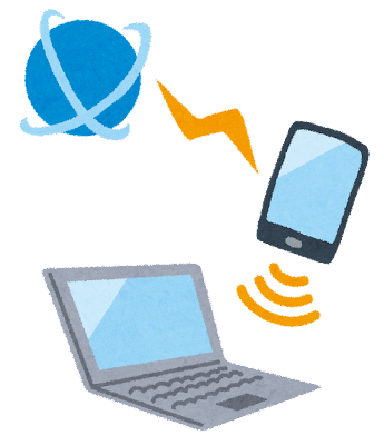 computer_tethering