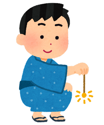 senkou_hanabi_boy