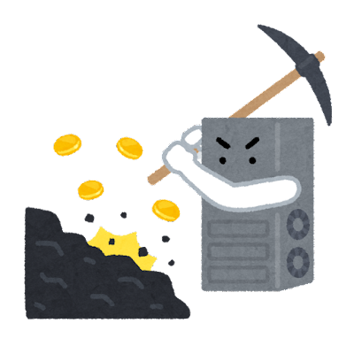 computer_mining_kasoutsuuka